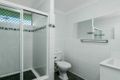 Property photo of 9/248 Sheridan Street Cairns North QLD 4870