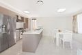 Property photo of 17 Brady Way Bass Hill NSW 2197