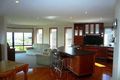 Property photo of 655 Oceana Drive Tranmere TAS 7018