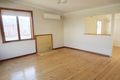Property photo of 5 Williams Avenue Cootamundra NSW 2590