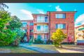 Property photo of 2 Gray Crescent Eastlakes NSW 2018