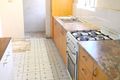 Property photo of 2 Gray Crescent Eastlakes NSW 2018