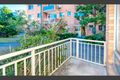 Property photo of 2 Gray Crescent Eastlakes NSW 2018