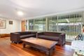 Property photo of 11 Dubbo Street Quakers Hill NSW 2763