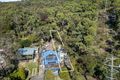 Property photo of 190 Brooklyn Road Brooklyn NSW 2083