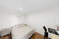 Property photo of 110 Tamar Drive Deer Park VIC 3023
