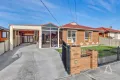 Property photo of 110 Tamar Drive Deer Park VIC 3023