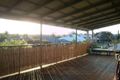 Property photo of 8 Catt Crescent Farrar NT 0830