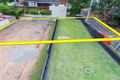 Property photo of 17 Abercrombie Street Teneriffe QLD 4005