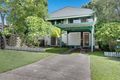 Property photo of 97 Billan Street Carina QLD 4152