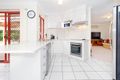 Property photo of 36 Blue Grass Crescent Eight Mile Plains QLD 4113