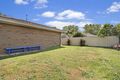 Property photo of 4/26 Monds Avenue Benalla VIC 3672