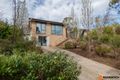 Property photo of 25 Mileham Street Macgregor ACT 2615
