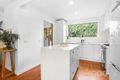 Property photo of 4/3-7 Reid Street Parkdale VIC 3195