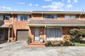 Property photo of 4/3-7 Reid Street Parkdale VIC 3195