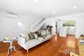 Property photo of 4/3-7 Reid Street Parkdale VIC 3195