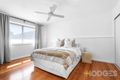 Property photo of 4/3-7 Reid Street Parkdale VIC 3195