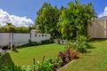 Property photo of 2/5 Rumbalara Avenue Rainbow Beach QLD 4581