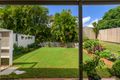 Property photo of 2/5 Rumbalara Avenue Rainbow Beach QLD 4581