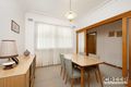 Property photo of 10 Crescent Road Charlestown NSW 2290