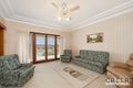 Property photo of 10 Crescent Road Charlestown NSW 2290