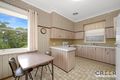 Property photo of 10 Crescent Road Charlestown NSW 2290