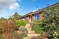 Property photo of 48 Ridgeview Crescent Riverside TAS 7250