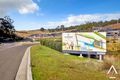 Property photo of 48 Ridgeview Crescent Riverside TAS 7250