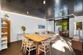 Property photo of 13/208 Norman Avenue Norman Park QLD 4170