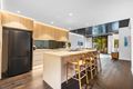 Property photo of 13/208 Norman Avenue Norman Park QLD 4170