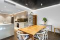 Property photo of 13/208 Norman Avenue Norman Park QLD 4170