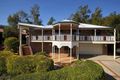 Property photo of 136 Trawalla Street The Gap QLD 4061