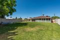 Property photo of 4 Pescatore Place Golden Bay WA 6174