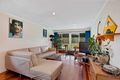 Property photo of 97 Billan Street Carina QLD 4152