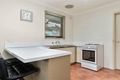 Property photo of 1/18 Lucerne Avenue Mornington VIC 3931