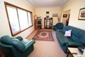 Property photo of 111 Auburn Street Sutherland NSW 2232