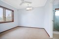Property photo of 17 Radley Drive Baynton WA 6714