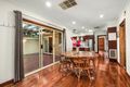 Property photo of 8 Dale Street Maribyrnong VIC 3032