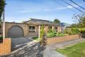 Property photo of 8 Dale Street Maribyrnong VIC 3032