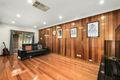 Property photo of 8 Dale Street Maribyrnong VIC 3032