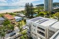 Property photo of 31/14 Jefferson Lane Palm Beach QLD 4221