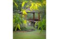 Property photo of 96 Sonning Loop Yallingup WA 6282
