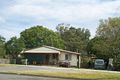 Property photo of 141 Sawtell Road Toormina NSW 2452