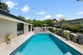 Property photo of 8 Curlew Place McDowall QLD 4053