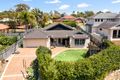 Property photo of 8 Curlew Place McDowall QLD 4053