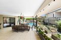 Property photo of 8 Curlew Place McDowall QLD 4053
