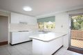 Property photo of 6 Carlene Avenue Padstow NSW 2211