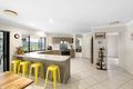 Property photo of 8 Curlew Place McDowall QLD 4053