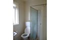 Property photo of 26/231 Dandenong Road Windsor VIC 3181