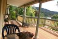 Property photo of 12 Darwin Street Marysville VIC 3779